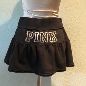 Victoria's Secret Dresses - PINK by Victoria's Secret Victoria's Secret Dresses - PINK by Victoria's Secret
